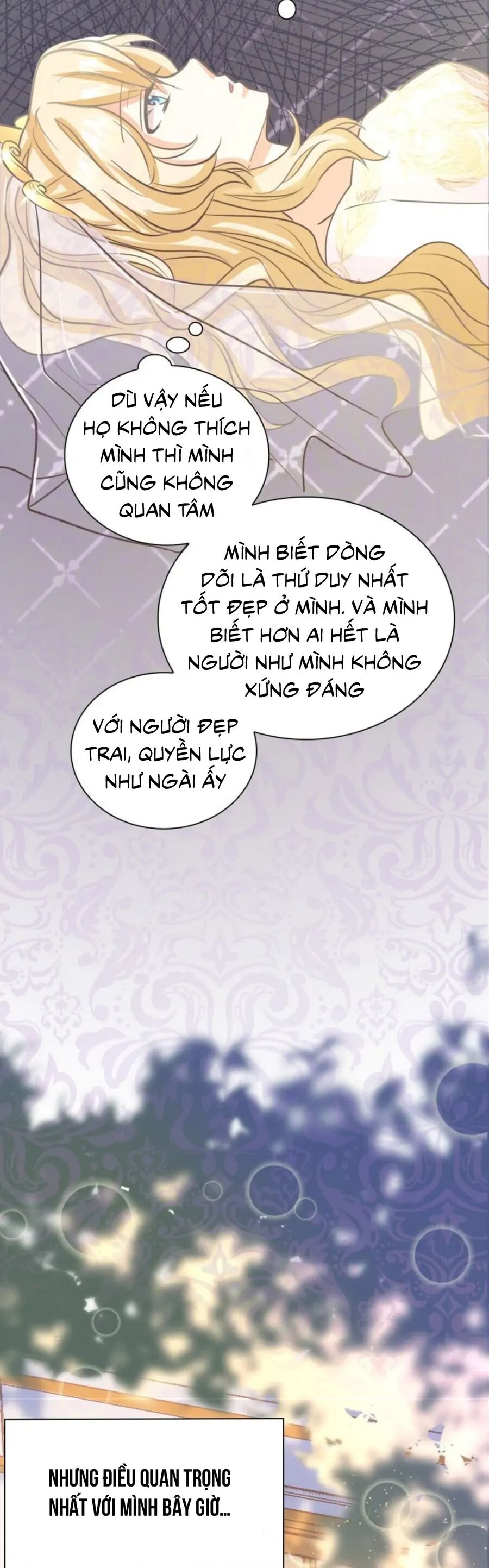 Xin Hãy Hoàn Thành Thỏa Thuận Cuối Cùng, Thưa Ngài! Chapter 1.5 - 24