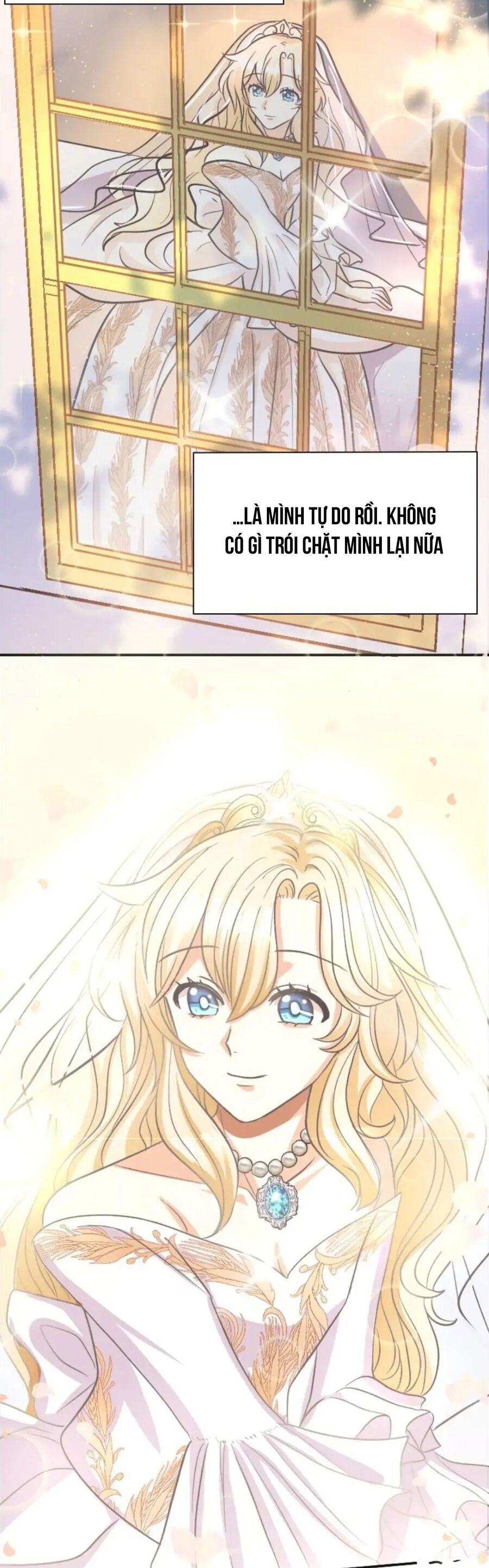 Xin Hãy Hoàn Thành Thỏa Thuận Cuối Cùng, Thưa Ngài! Chapter 1.5 - 25