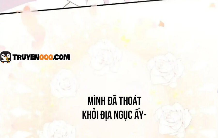 Xin Hãy Hoàn Thành Thỏa Thuận Cuối Cùng, Thưa Ngài! Chapter 1.5 - 26