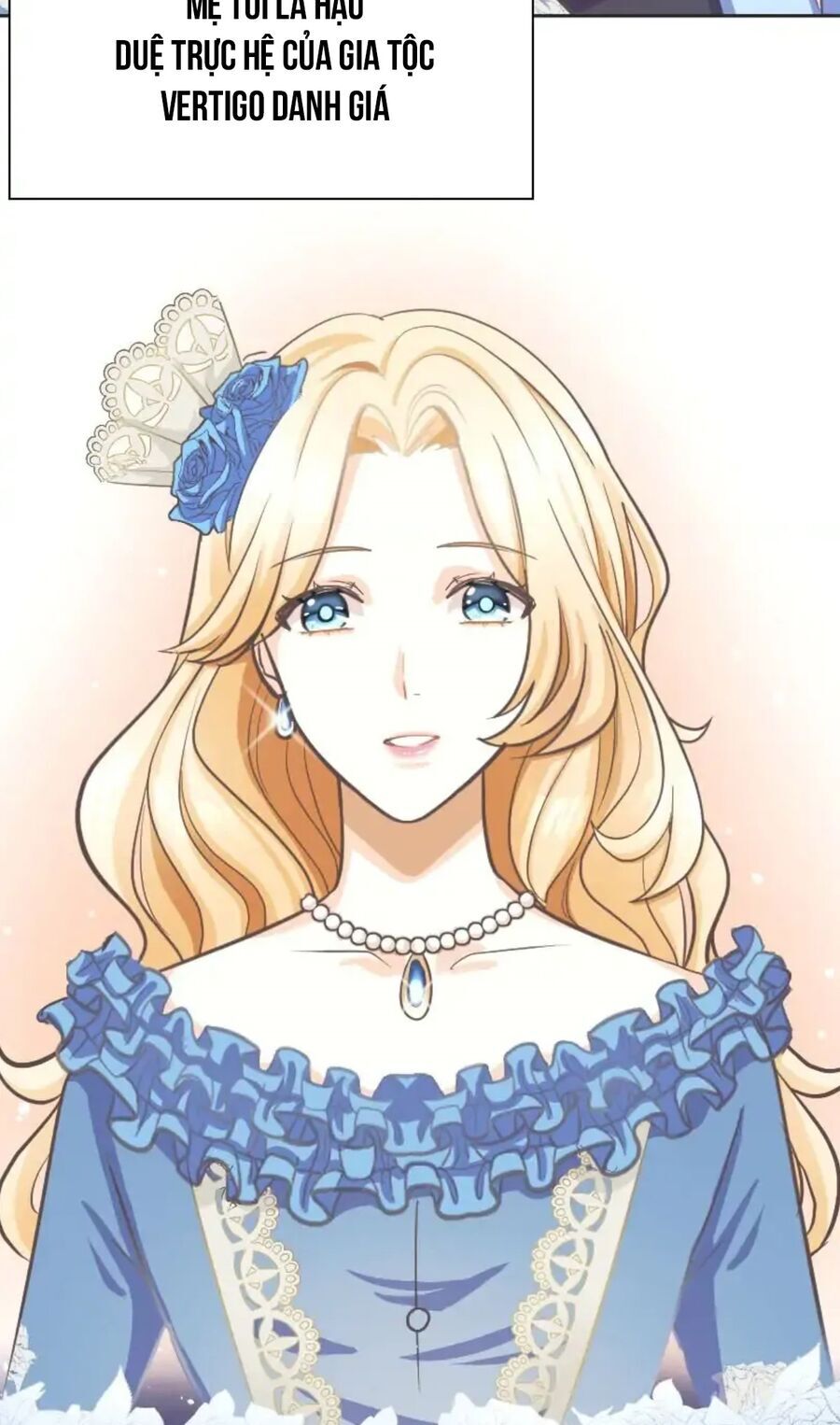 Xin Hãy Hoàn Thành Thỏa Thuận Cuối Cùng, Thưa Ngài! Chapter 2 - 12