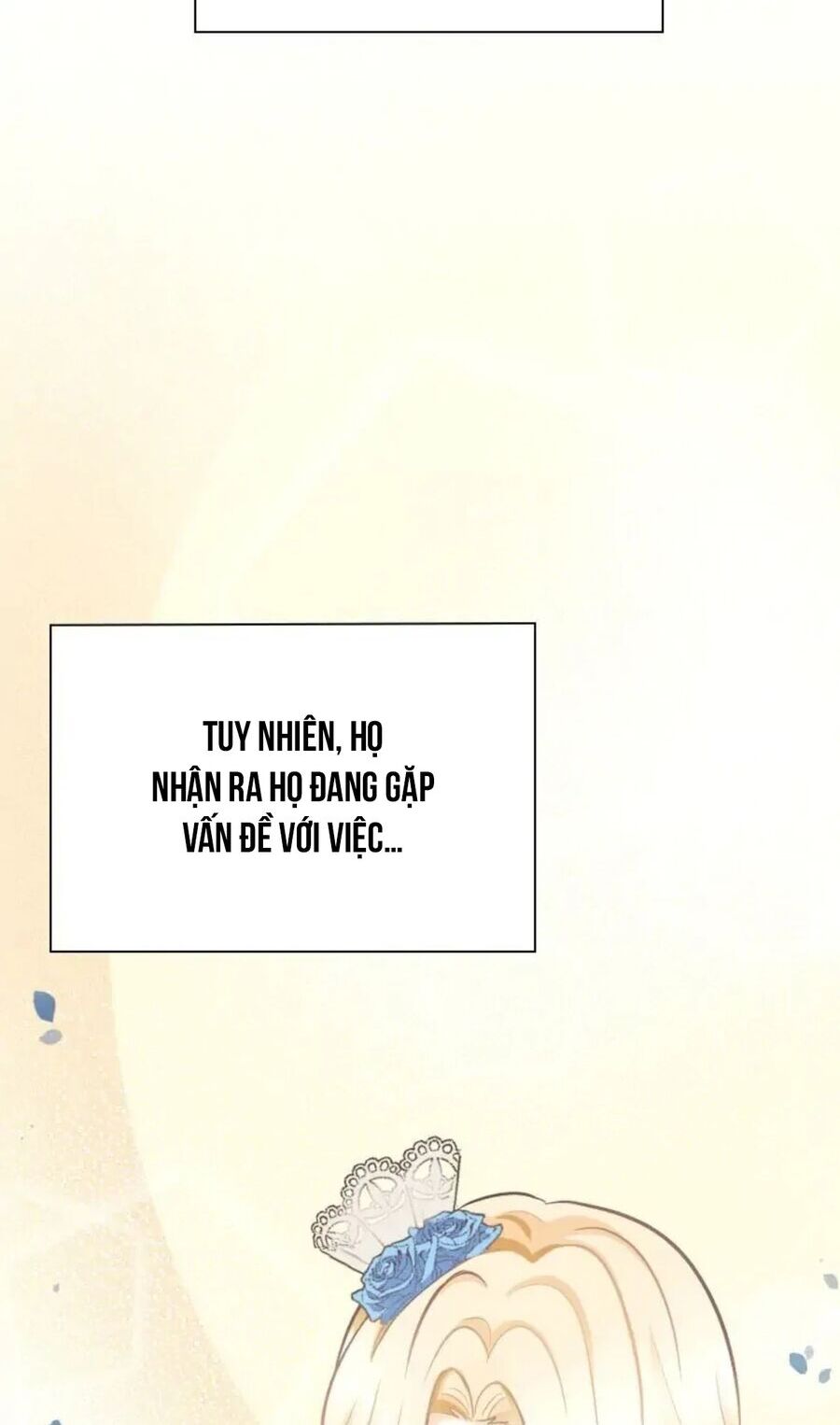 Xin Hãy Hoàn Thành Thỏa Thuận Cuối Cùng, Thưa Ngài! Chapter 2 - 15