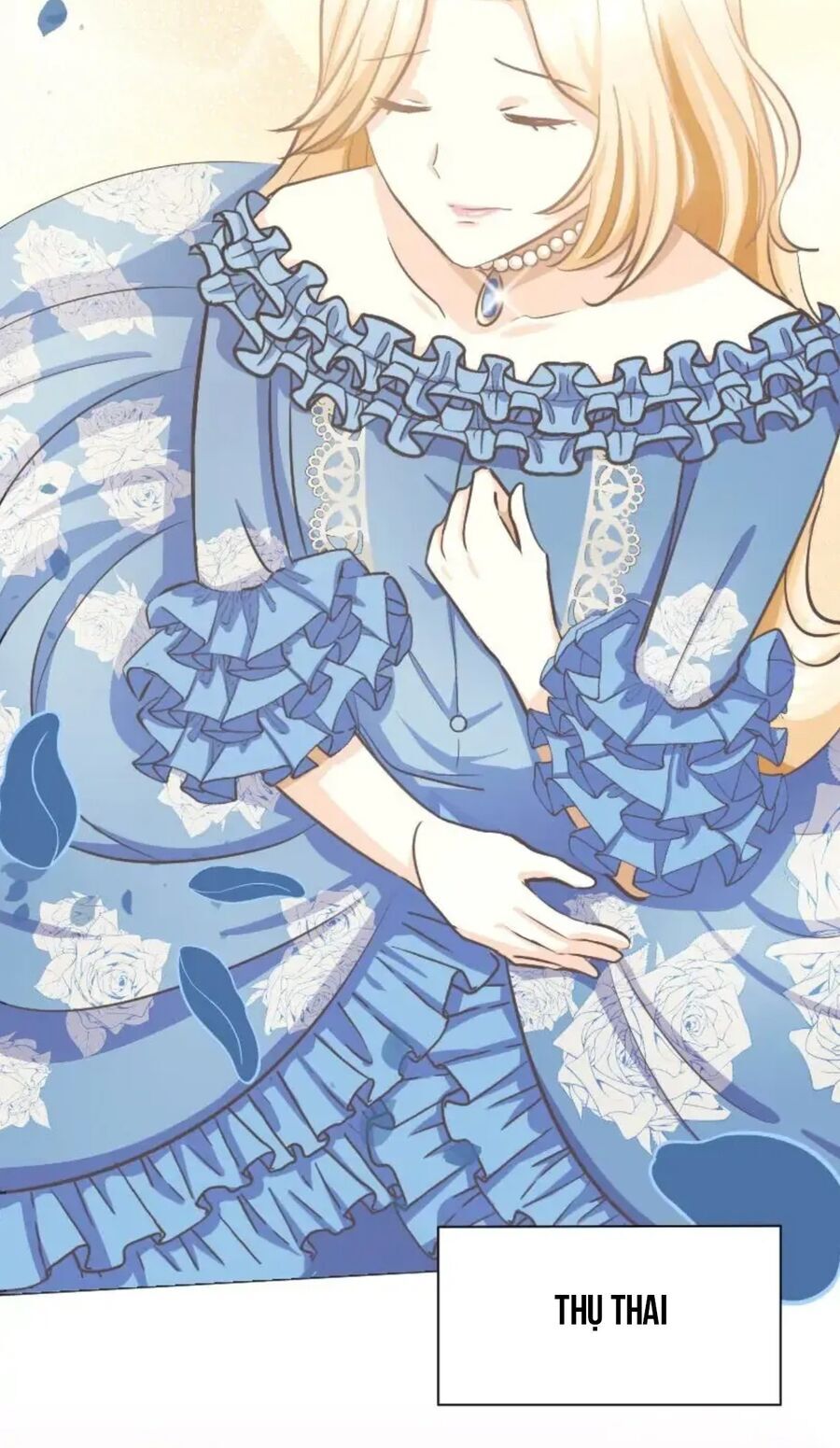 Xin Hãy Hoàn Thành Thỏa Thuận Cuối Cùng, Thưa Ngài! Chapter 2 - 16