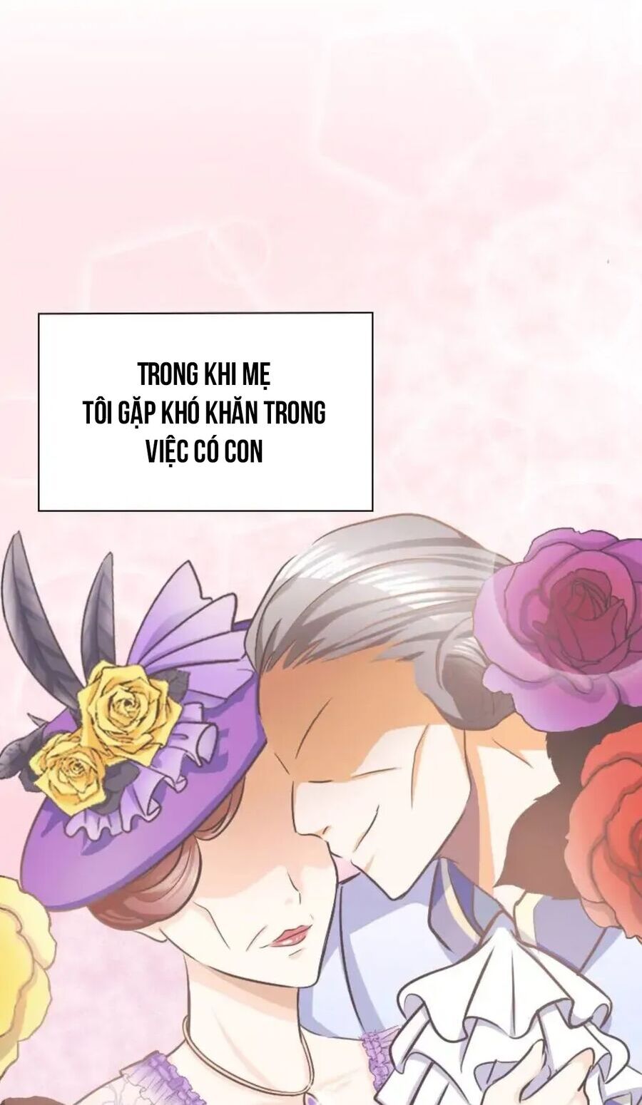 Xin Hãy Hoàn Thành Thỏa Thuận Cuối Cùng, Thưa Ngài! Chapter 2 - 17