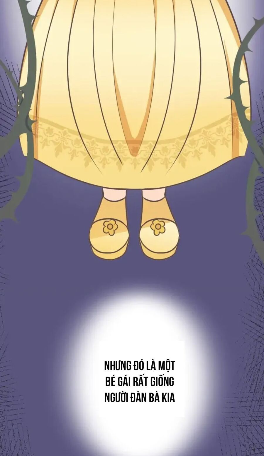 Xin Hãy Hoàn Thành Thỏa Thuận Cuối Cùng, Thưa Ngài! Chapter 2 - 22