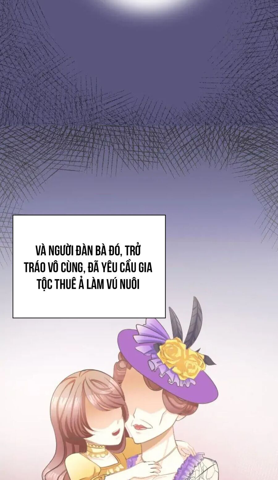 Xin Hãy Hoàn Thành Thỏa Thuận Cuối Cùng, Thưa Ngài! Chapter 2 - 23