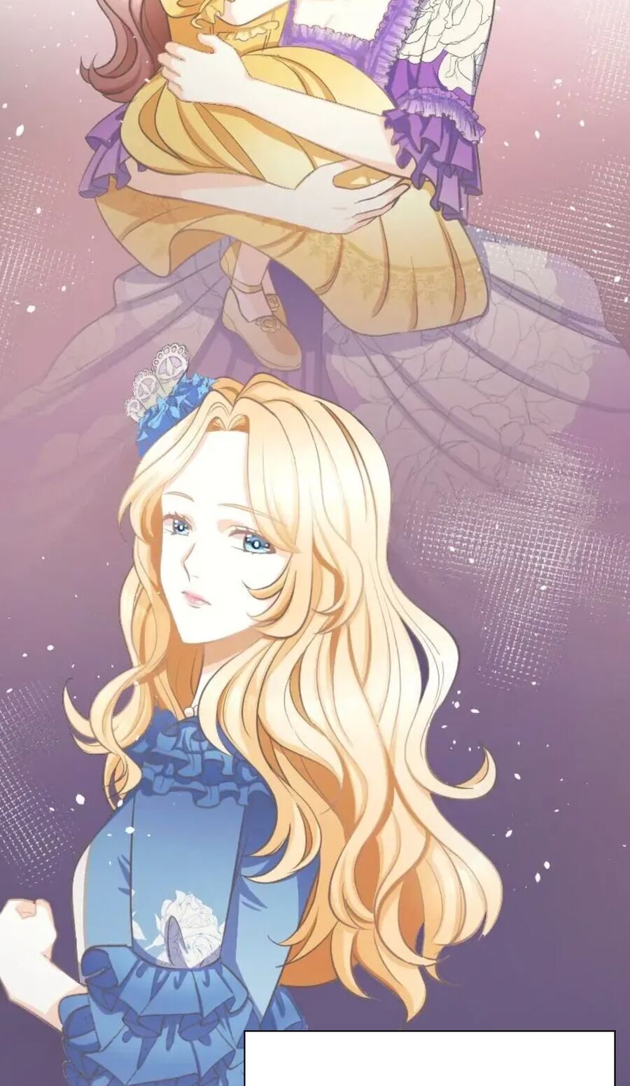 Xin Hãy Hoàn Thành Thỏa Thuận Cuối Cùng, Thưa Ngài! Chapter 2 - 24