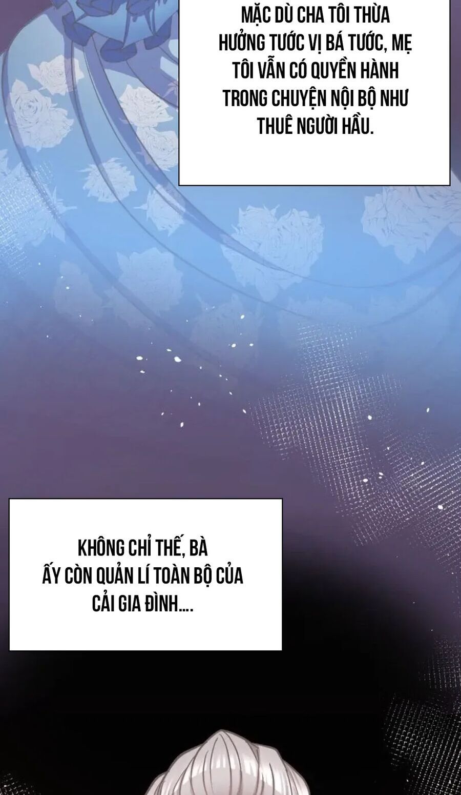 Xin Hãy Hoàn Thành Thỏa Thuận Cuối Cùng, Thưa Ngài! Chapter 2 - 25