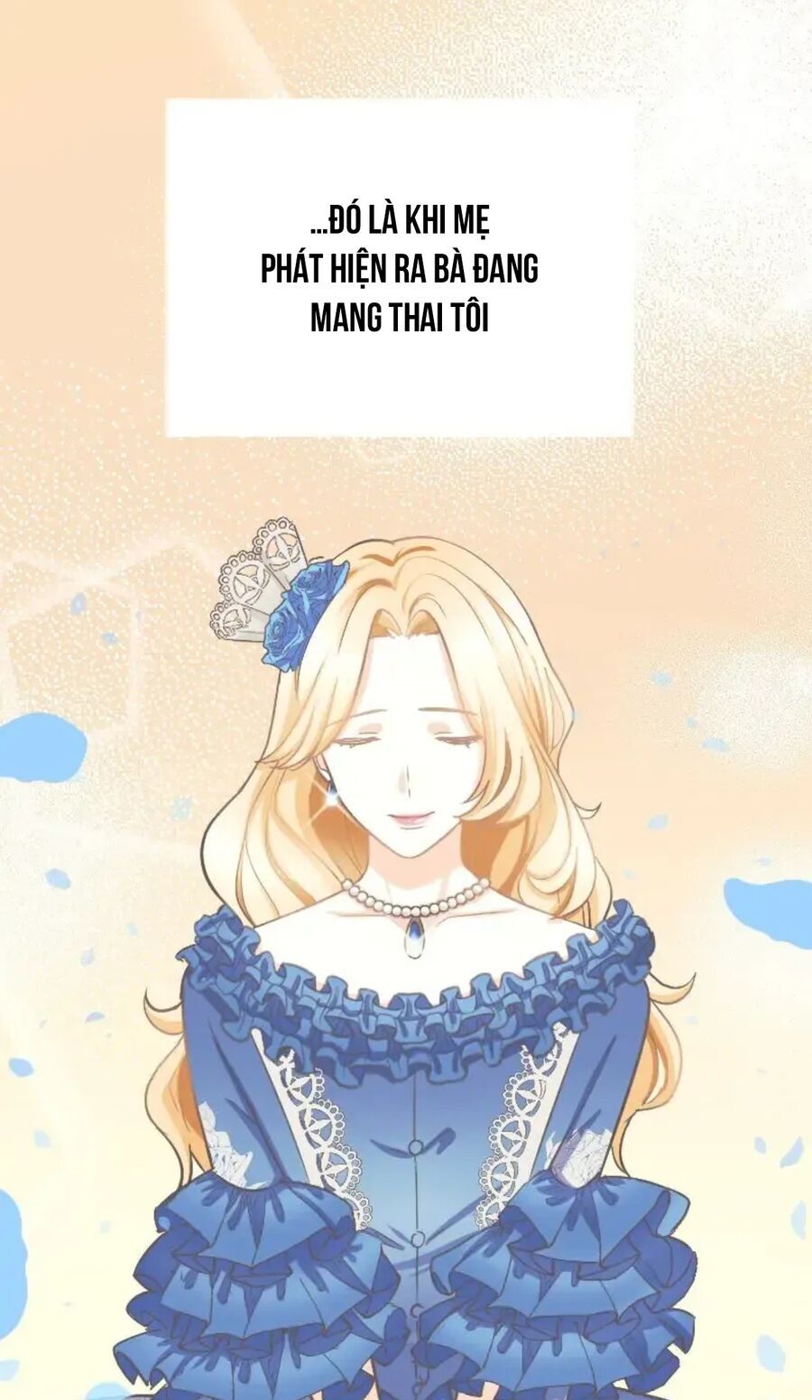 Xin Hãy Hoàn Thành Thỏa Thuận Cuối Cùng, Thưa Ngài! Chapter 2 - 28