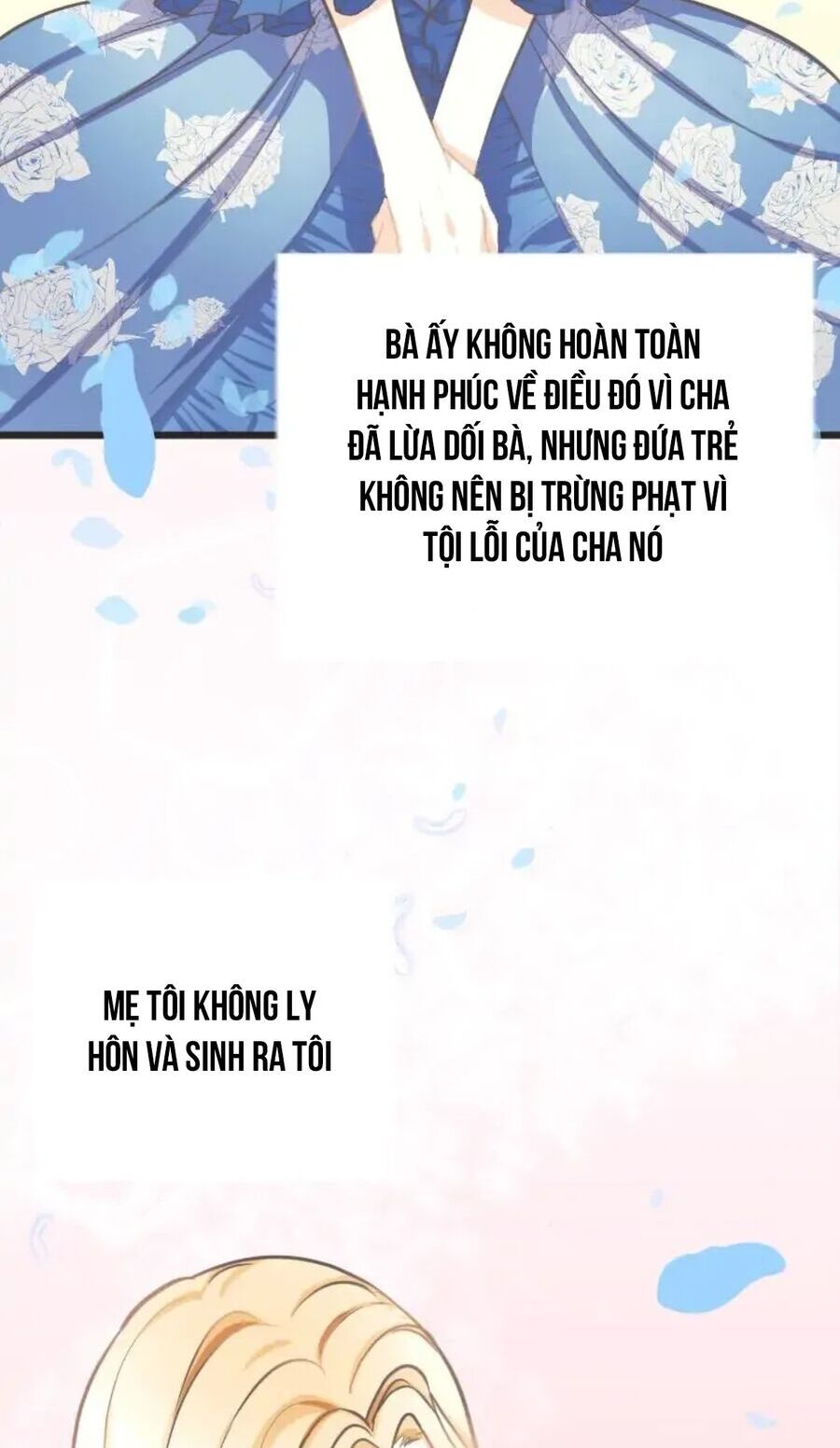 Xin Hãy Hoàn Thành Thỏa Thuận Cuối Cùng, Thưa Ngài! Chapter 2 - 29