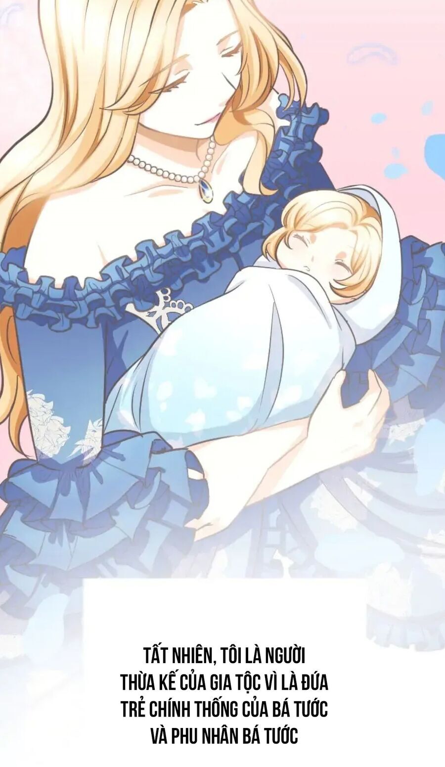 Xin Hãy Hoàn Thành Thỏa Thuận Cuối Cùng, Thưa Ngài! Chapter 2 - 30