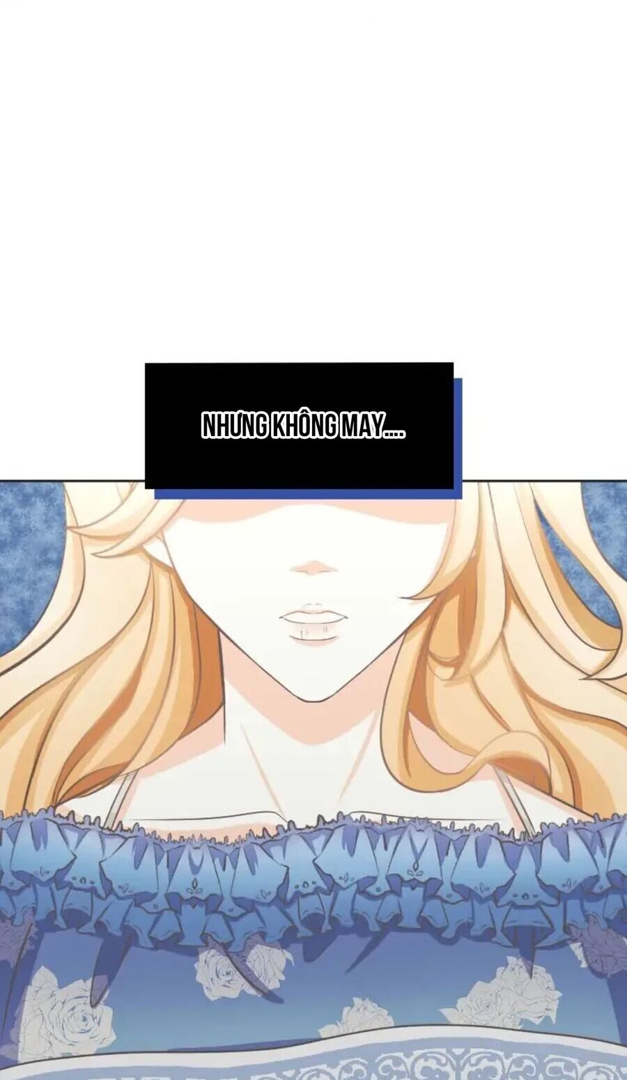 Xin Hãy Hoàn Thành Thỏa Thuận Cuối Cùng, Thưa Ngài! Chapter 2 - 31