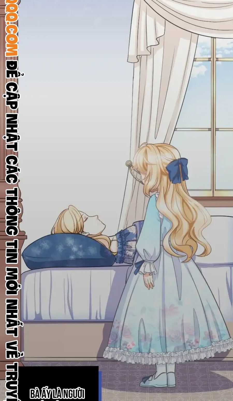 Xin Hãy Hoàn Thành Thỏa Thuận Cuối Cùng, Thưa Ngài! Chapter 2 - 33