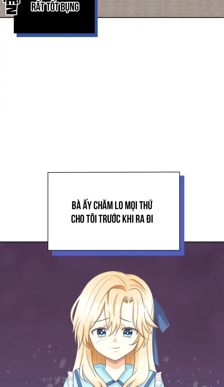 Xin Hãy Hoàn Thành Thỏa Thuận Cuối Cùng, Thưa Ngài! Chapter 2 - 34