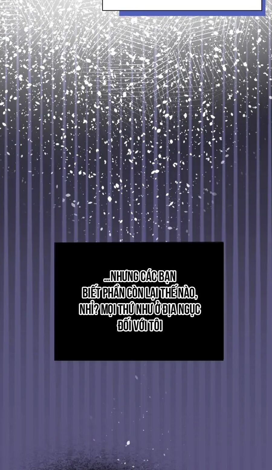 Xin Hãy Hoàn Thành Thỏa Thuận Cuối Cùng, Thưa Ngài! Chapter 2 - 36