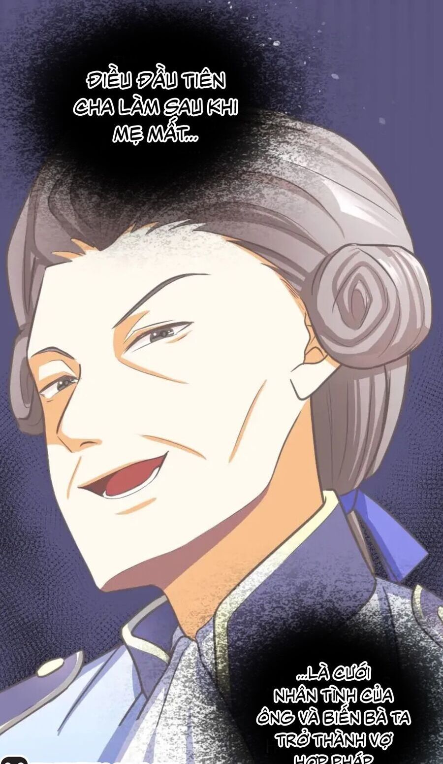 Xin Hãy Hoàn Thành Thỏa Thuận Cuối Cùng, Thưa Ngài! Chapter 2 - 37