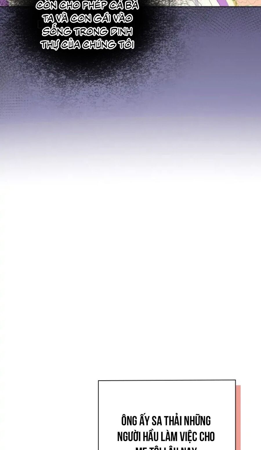 Xin Hãy Hoàn Thành Thỏa Thuận Cuối Cùng, Thưa Ngài! Chapter 2 - 39