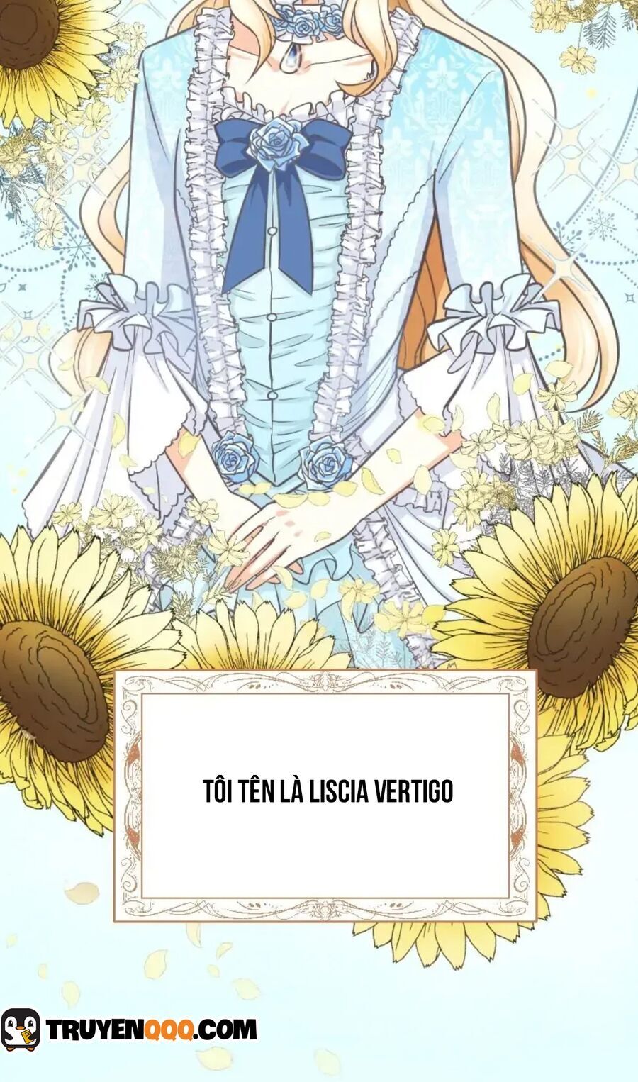 Xin Hãy Hoàn Thành Thỏa Thuận Cuối Cùng, Thưa Ngài! Chapter 2 - 4