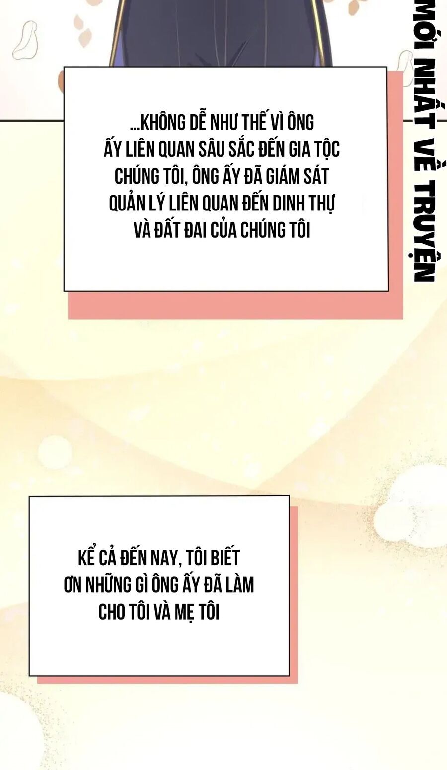 Xin Hãy Hoàn Thành Thỏa Thuận Cuối Cùng, Thưa Ngài! Chapter 2 - 42