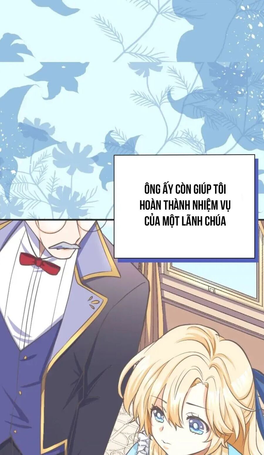 Xin Hãy Hoàn Thành Thỏa Thuận Cuối Cùng, Thưa Ngài! Chapter 2 - 45