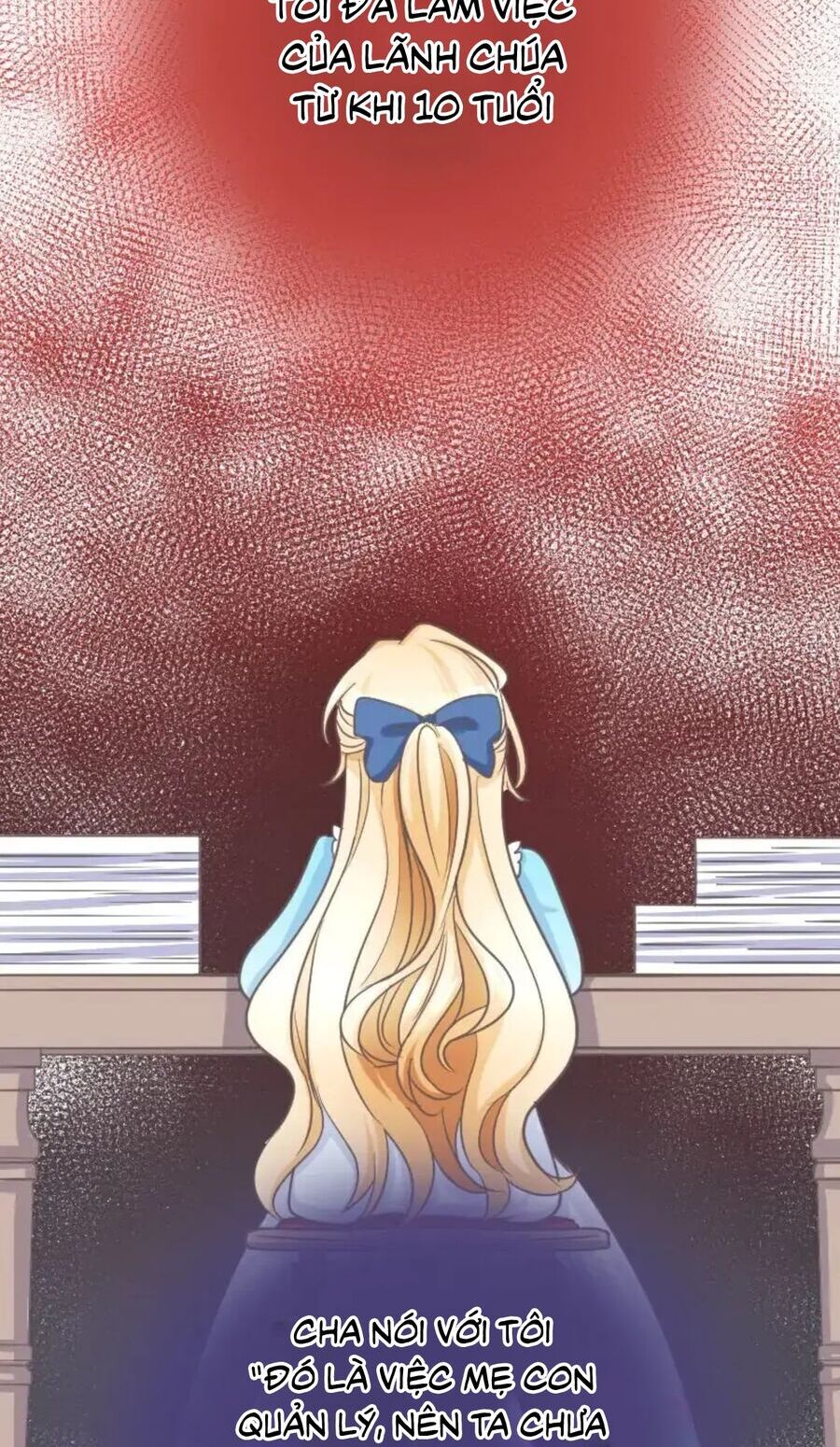 Xin Hãy Hoàn Thành Thỏa Thuận Cuối Cùng, Thưa Ngài! Chapter 2 - 47