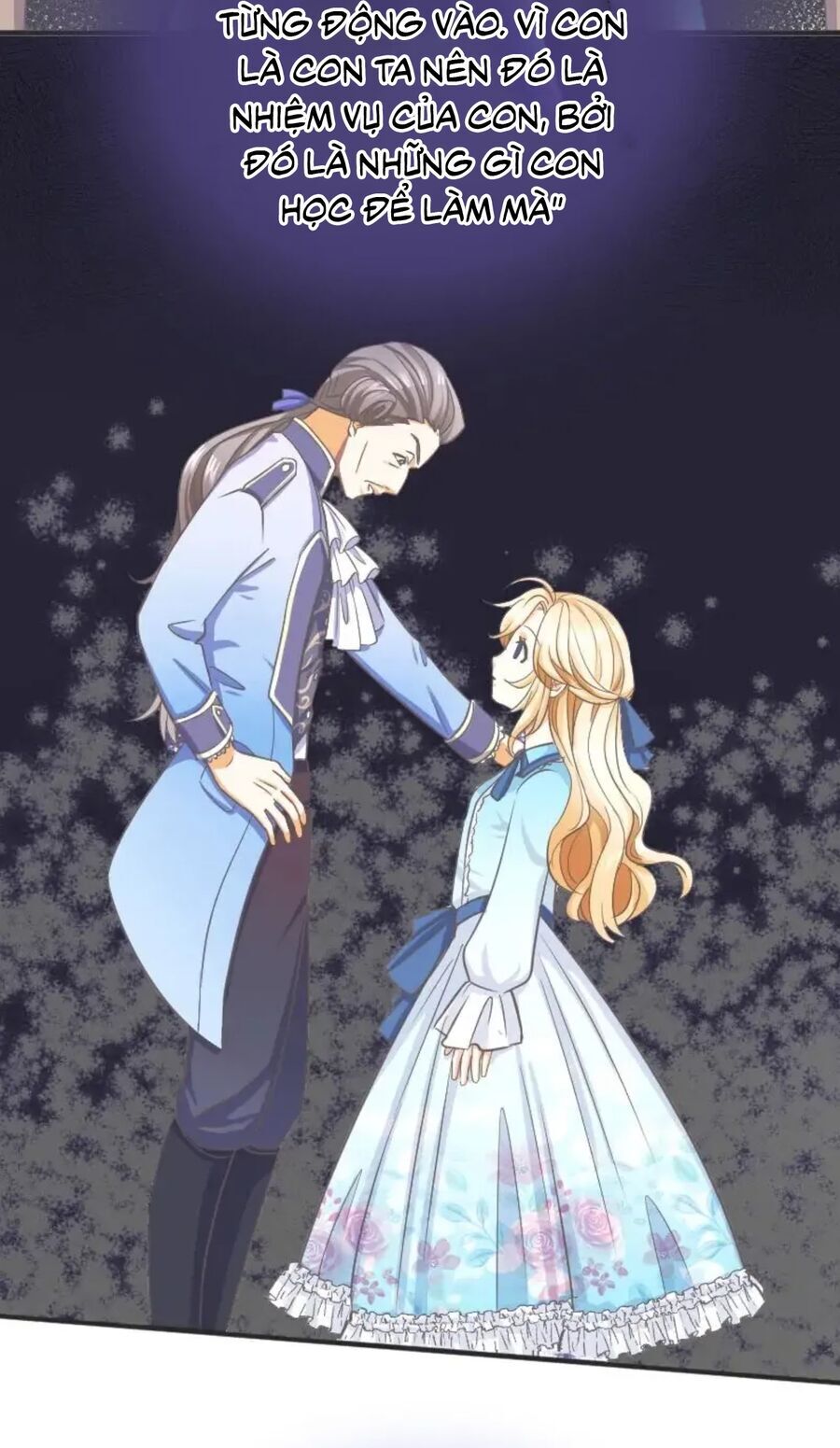 Xin Hãy Hoàn Thành Thỏa Thuận Cuối Cùng, Thưa Ngài! Chapter 2 - 48