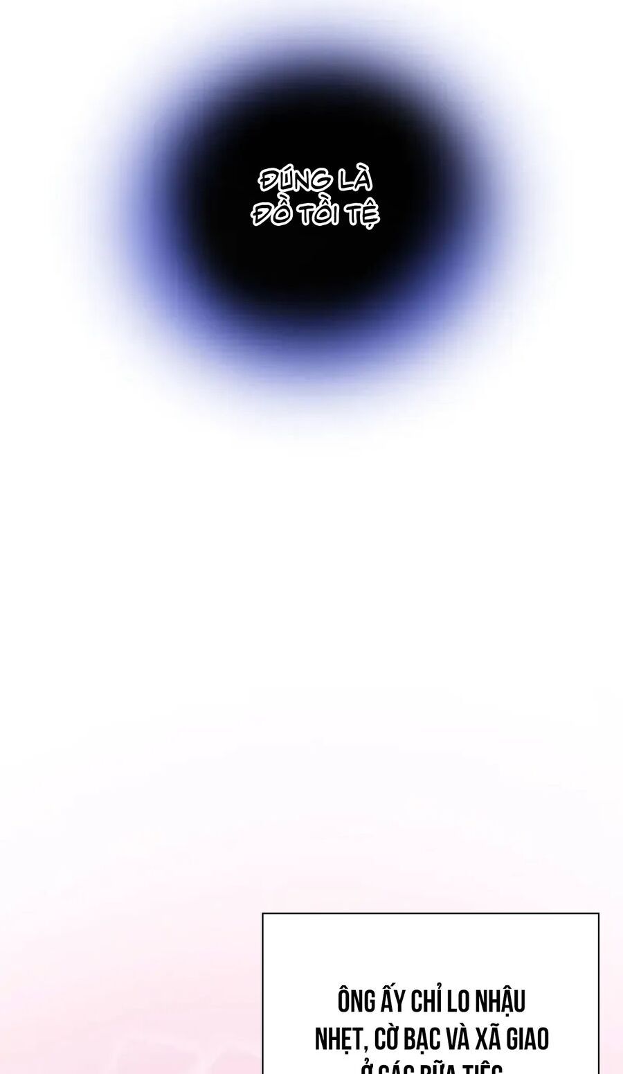 Xin Hãy Hoàn Thành Thỏa Thuận Cuối Cùng, Thưa Ngài! Chapter 2 - 49