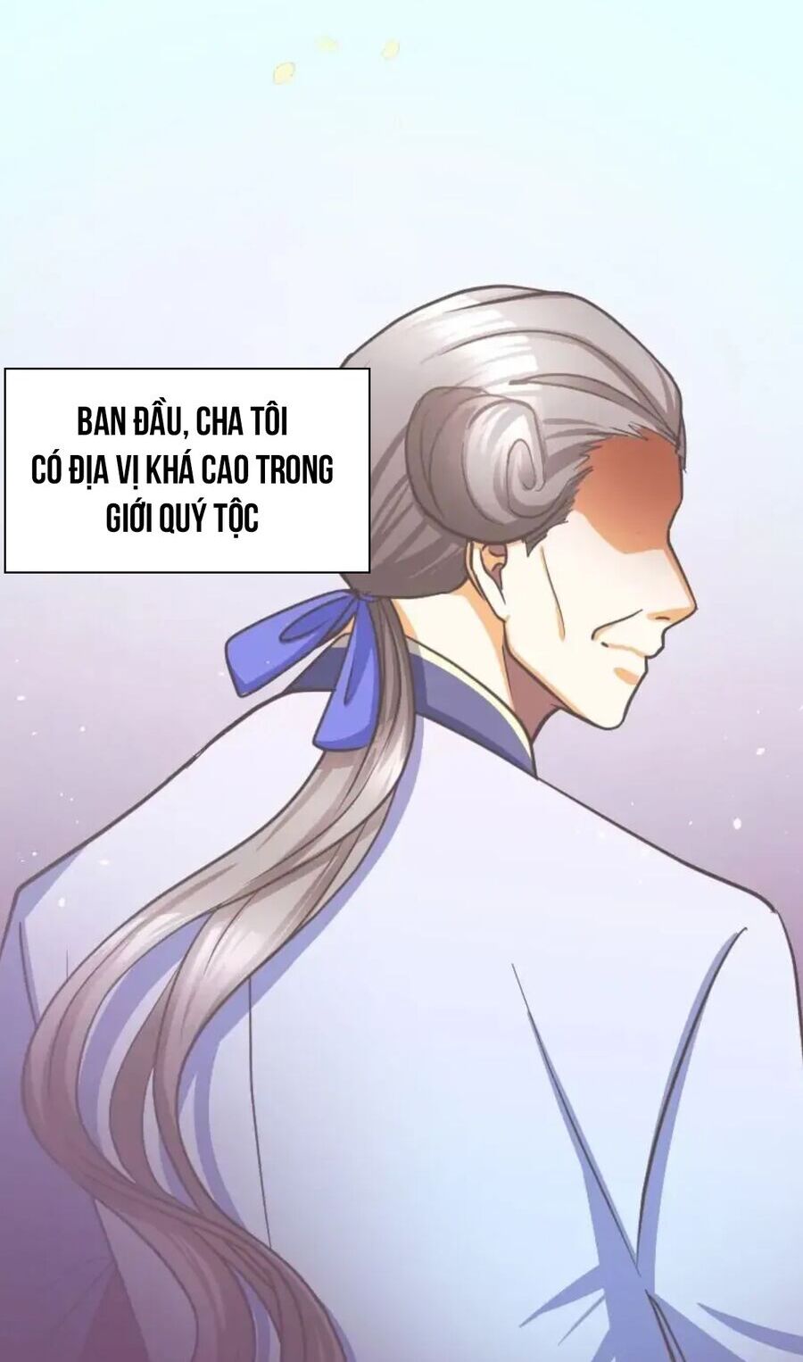 Xin Hãy Hoàn Thành Thỏa Thuận Cuối Cùng, Thưa Ngài! Chapter 2 - 5