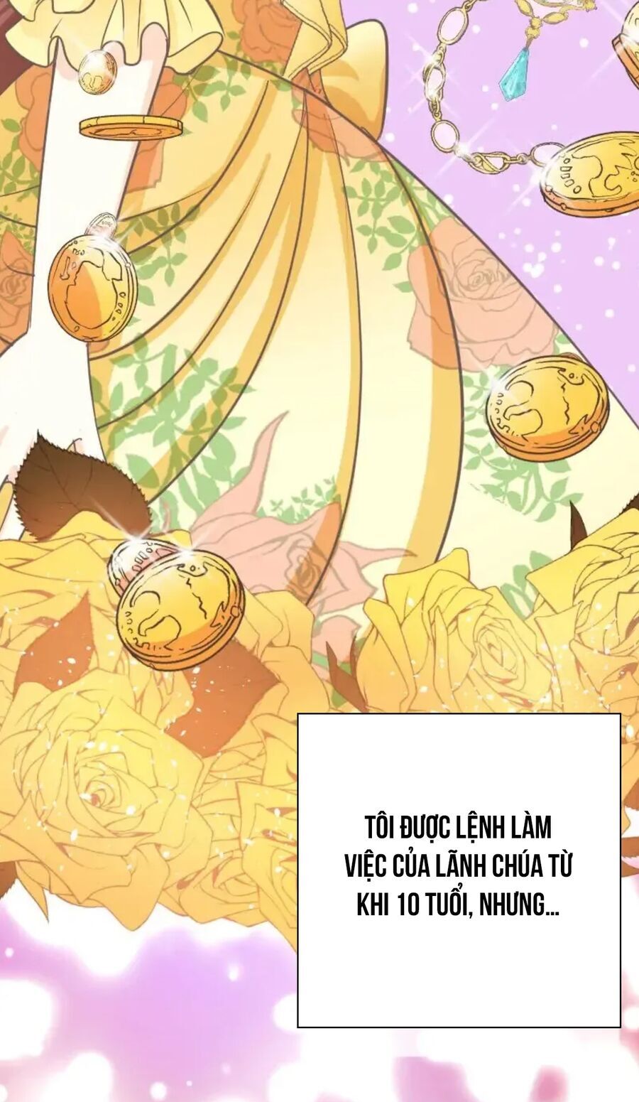 Xin Hãy Hoàn Thành Thỏa Thuận Cuối Cùng, Thưa Ngài! Chapter 2 - 52