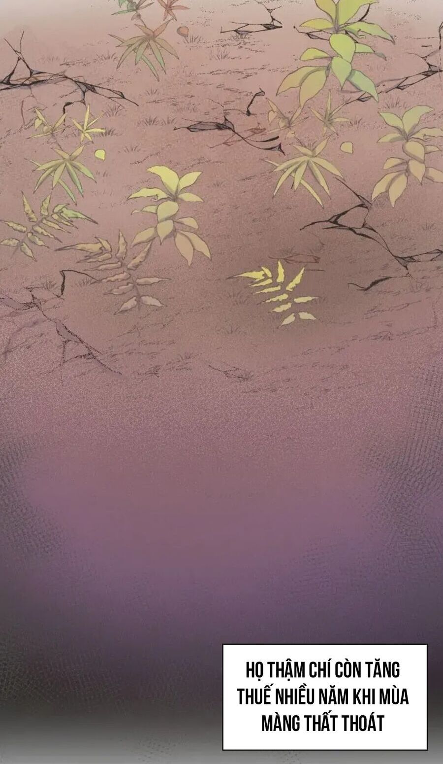 Xin Hãy Hoàn Thành Thỏa Thuận Cuối Cùng, Thưa Ngài! Chapter 2 - 55