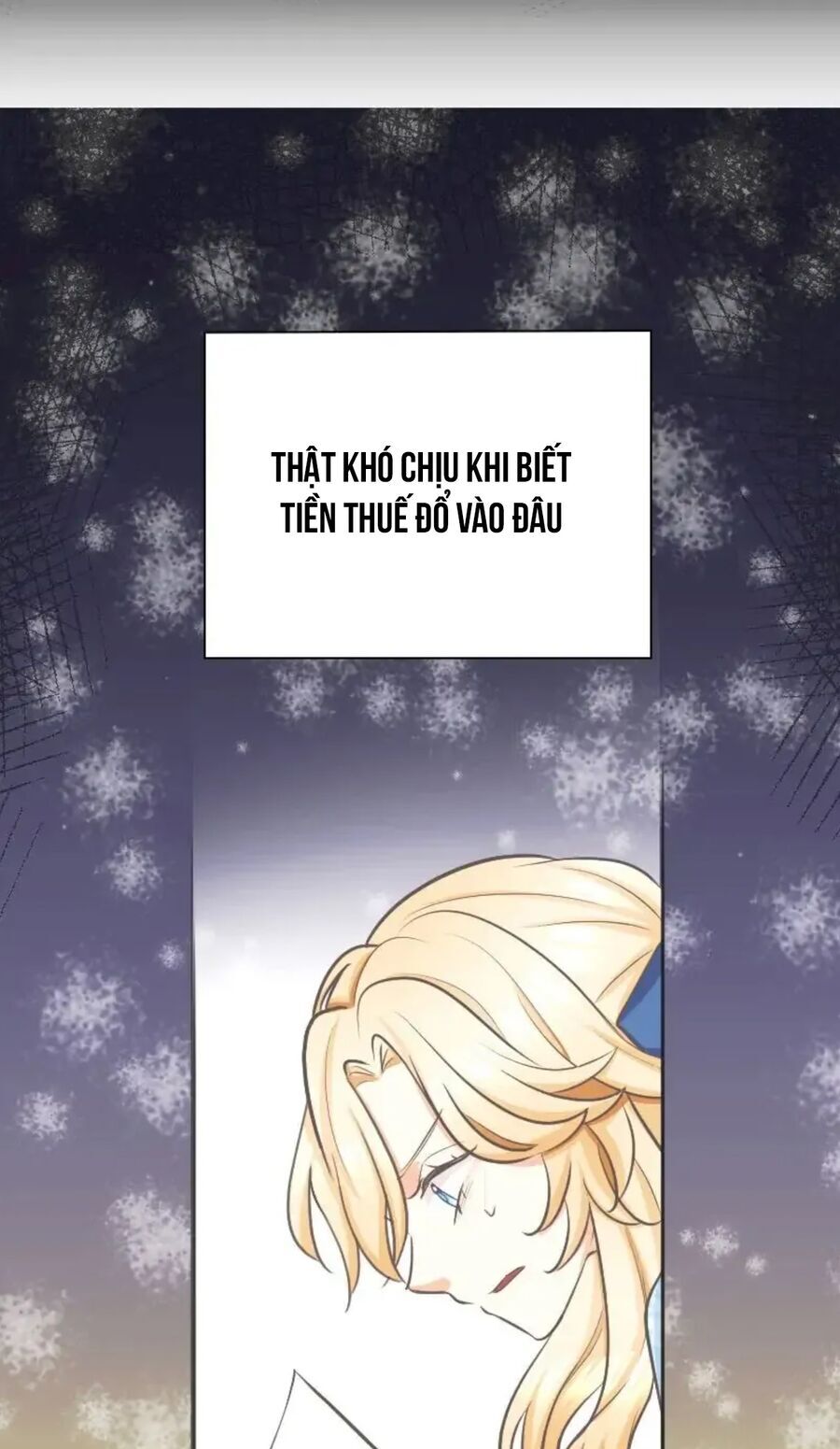 Xin Hãy Hoàn Thành Thỏa Thuận Cuối Cùng, Thưa Ngài! Chapter 2 - 56