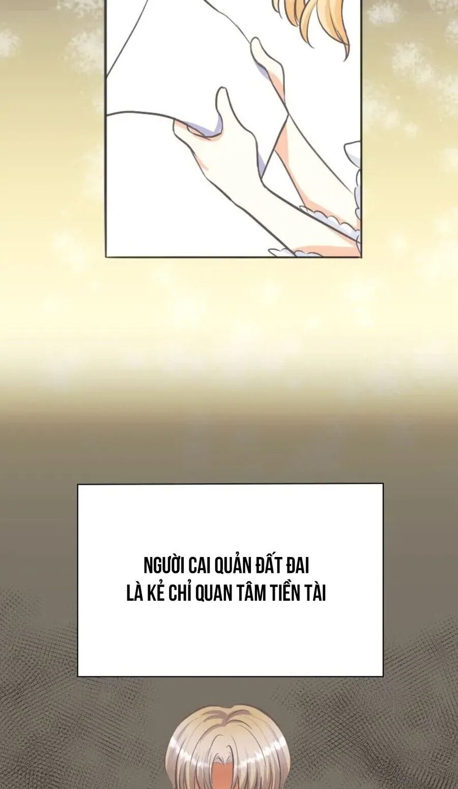 Xin Hãy Hoàn Thành Thỏa Thuận Cuối Cùng, Thưa Ngài! Chapter 2 - 57