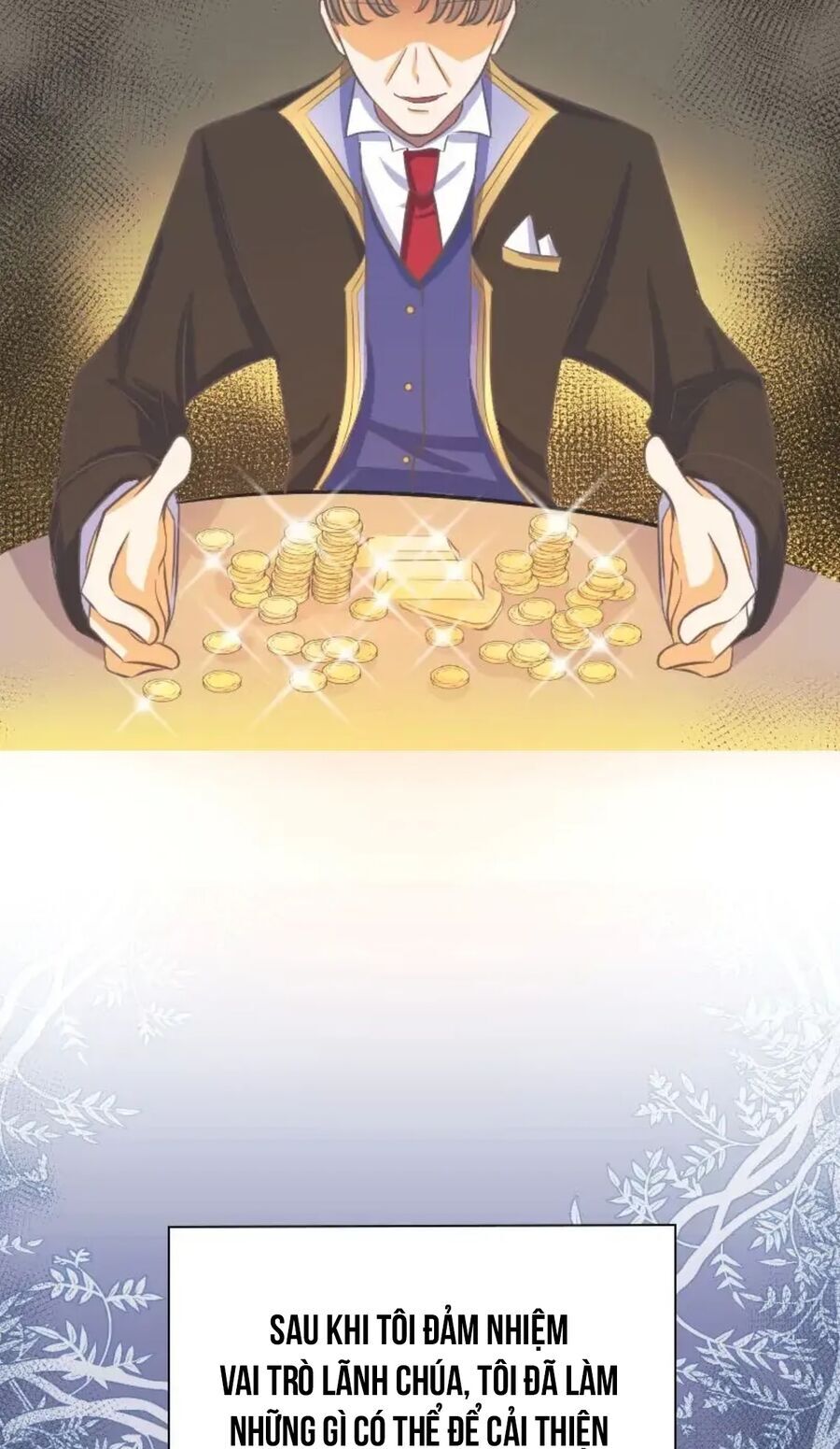 Xin Hãy Hoàn Thành Thỏa Thuận Cuối Cùng, Thưa Ngài! Chapter 2 - 58