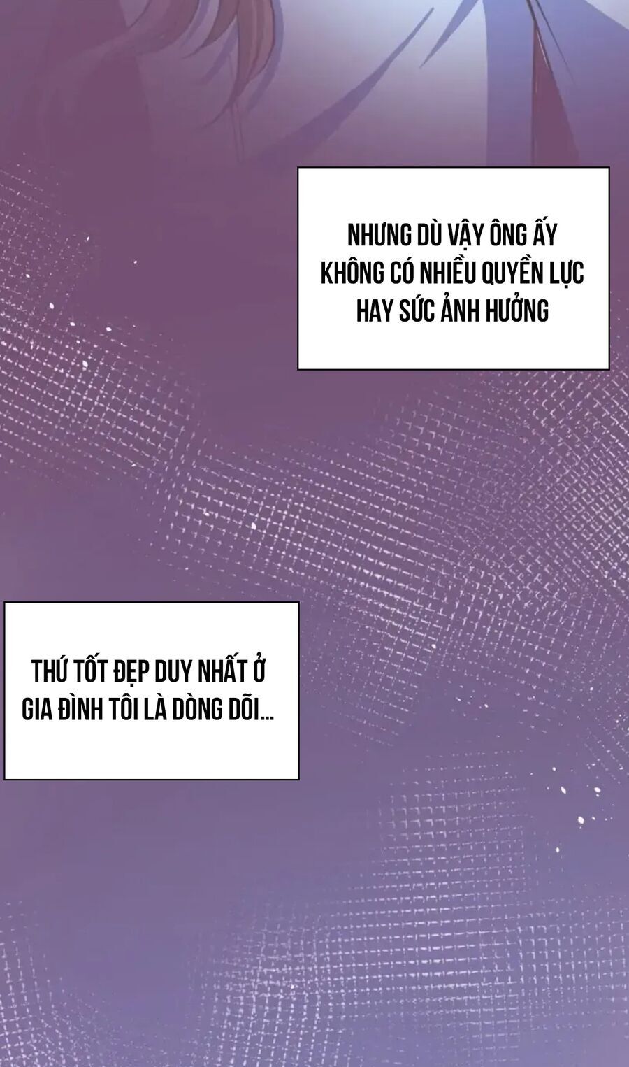 Xin Hãy Hoàn Thành Thỏa Thuận Cuối Cùng, Thưa Ngài! Chapter 2 - 6