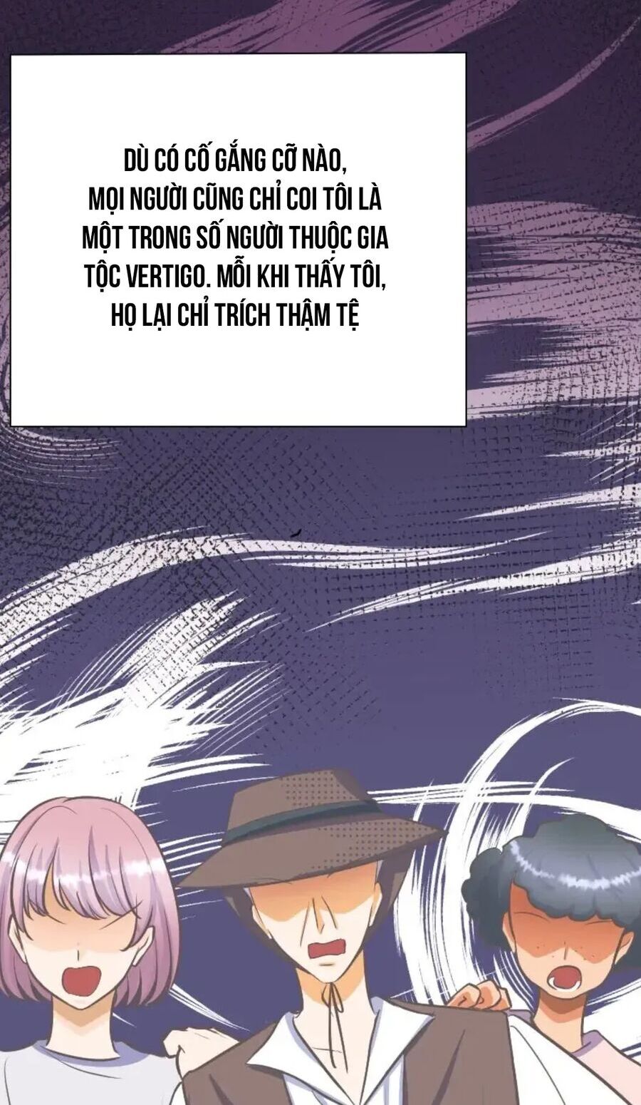 Xin Hãy Hoàn Thành Thỏa Thuận Cuối Cùng, Thưa Ngài! Chapter 2 - 61