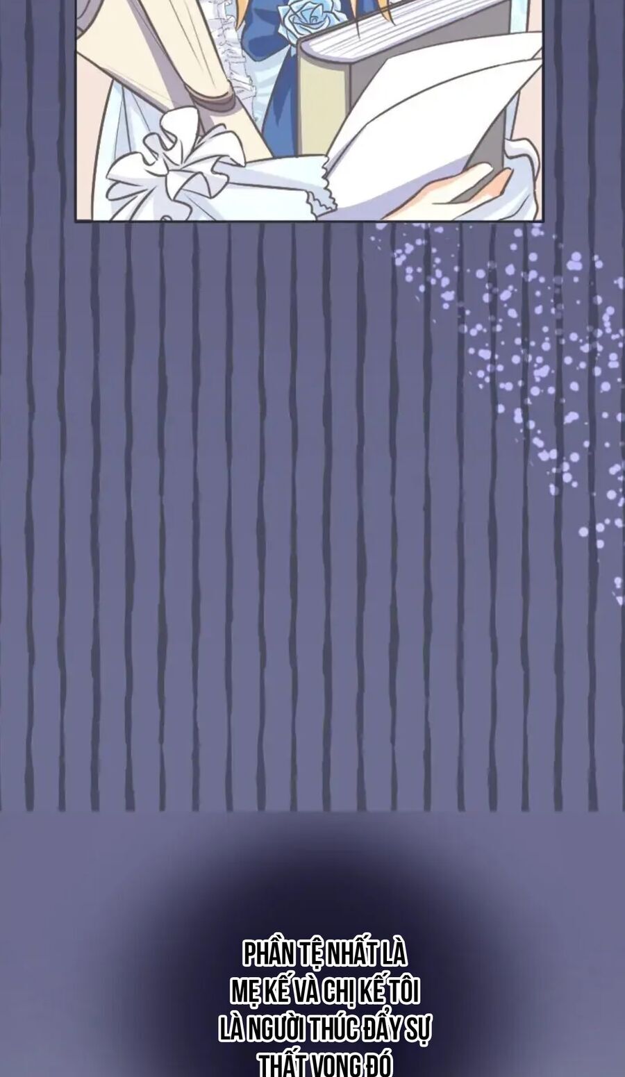 Xin Hãy Hoàn Thành Thỏa Thuận Cuối Cùng, Thưa Ngài! Chapter 2 - 66