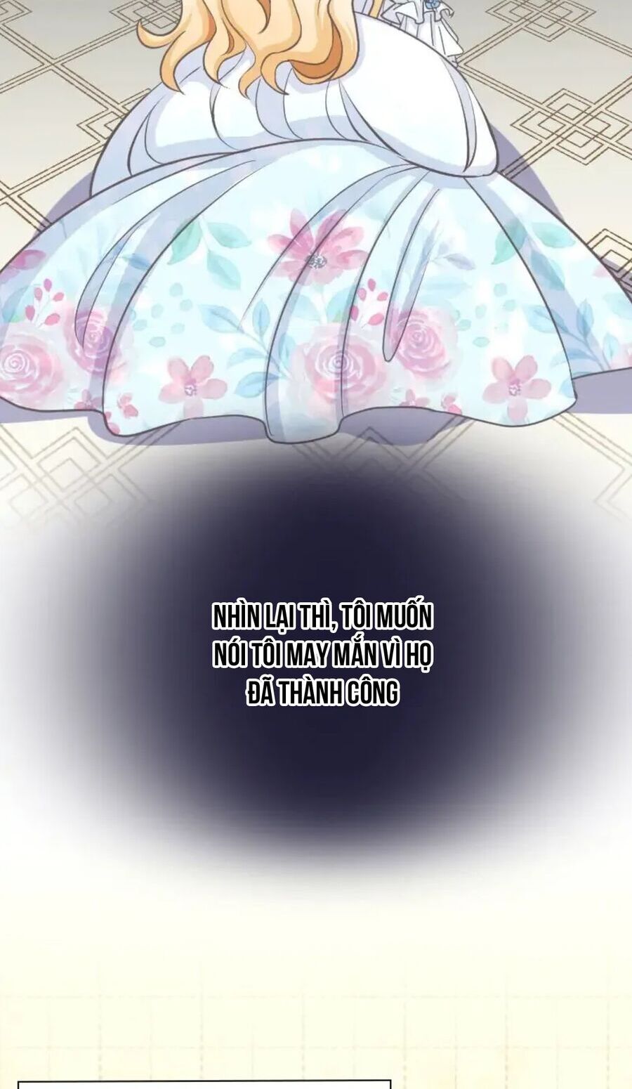 Xin Hãy Hoàn Thành Thỏa Thuận Cuối Cùng, Thưa Ngài! Chapter 2 - 69