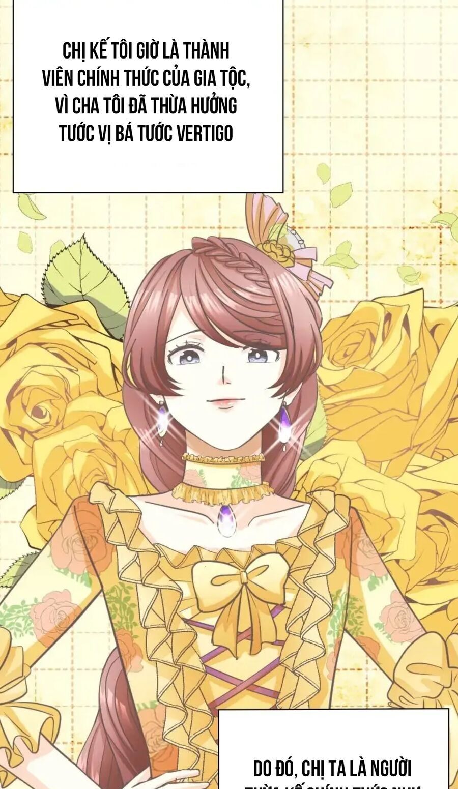 Xin Hãy Hoàn Thành Thỏa Thuận Cuối Cùng, Thưa Ngài! Chapter 2 - 70