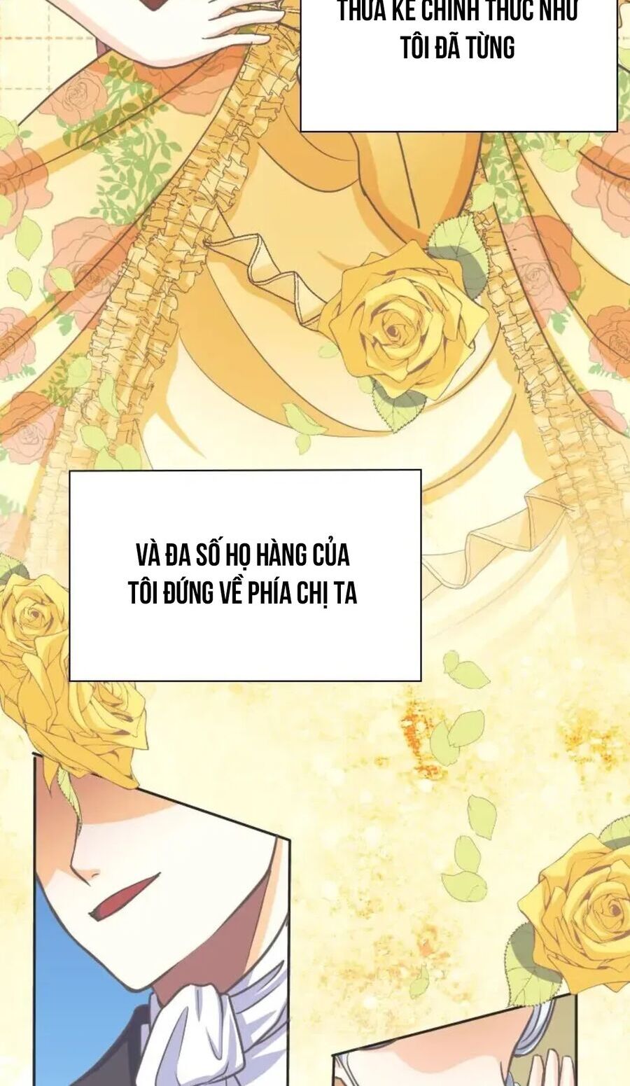 Xin Hãy Hoàn Thành Thỏa Thuận Cuối Cùng, Thưa Ngài! Chapter 2 - 71