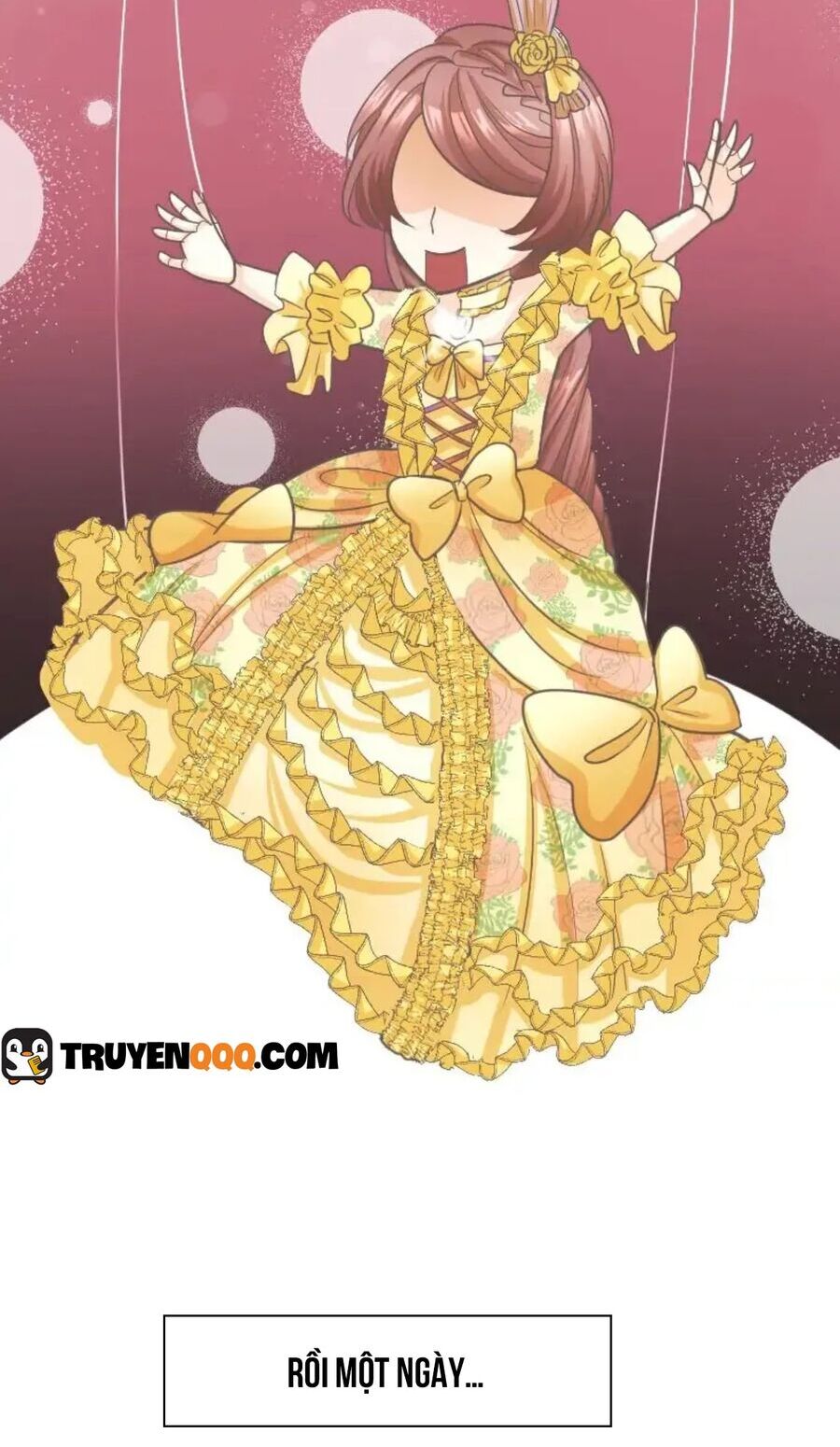 Xin Hãy Hoàn Thành Thỏa Thuận Cuối Cùng, Thưa Ngài! Chapter 2 - 73