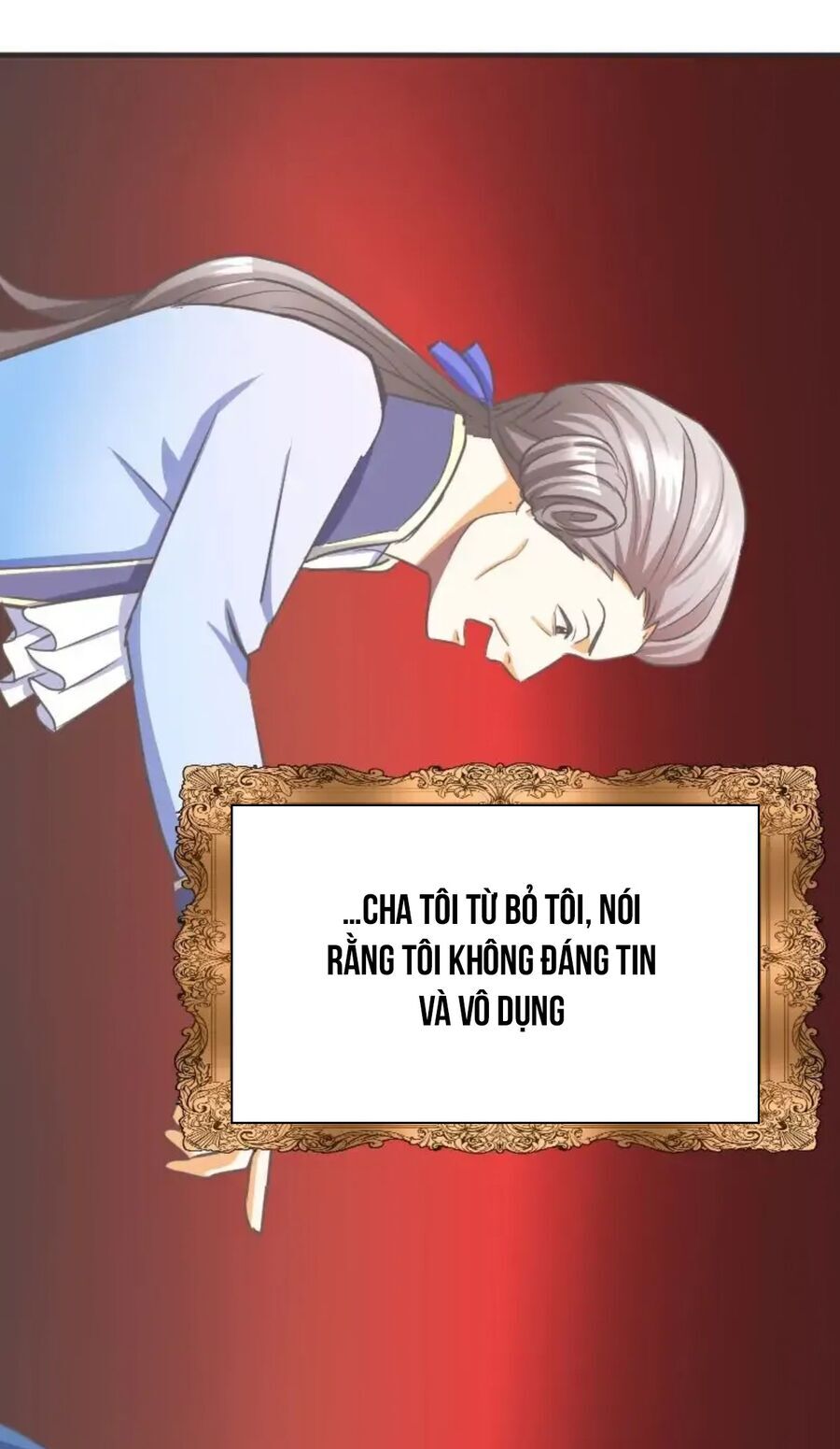 Xin Hãy Hoàn Thành Thỏa Thuận Cuối Cùng, Thưa Ngài! Chapter 2 - 74