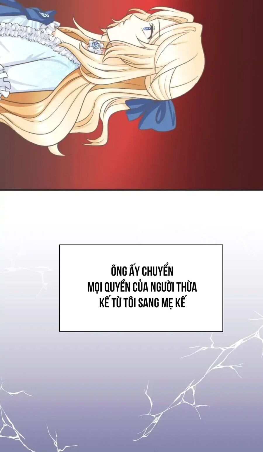 Xin Hãy Hoàn Thành Thỏa Thuận Cuối Cùng, Thưa Ngài! Chapter 2 - 75
