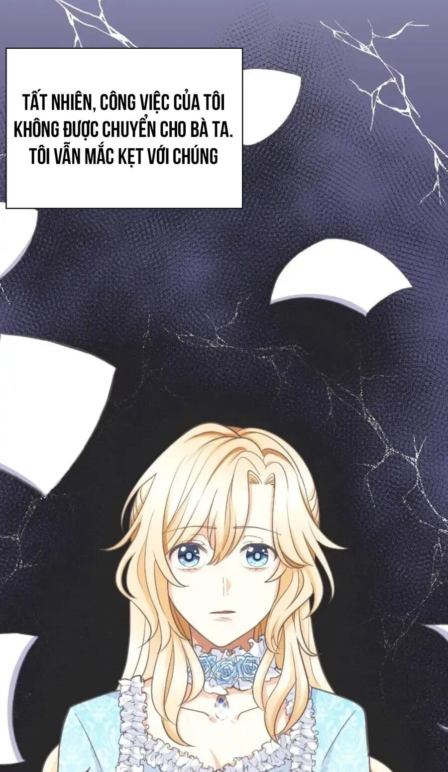 Xin Hãy Hoàn Thành Thỏa Thuận Cuối Cùng, Thưa Ngài! Chapter 2 - 76