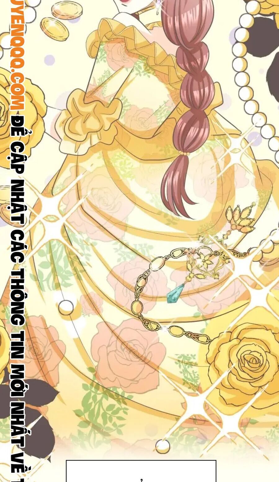 Xin Hãy Hoàn Thành Thỏa Thuận Cuối Cùng, Thưa Ngài! Chapter 2 - 79