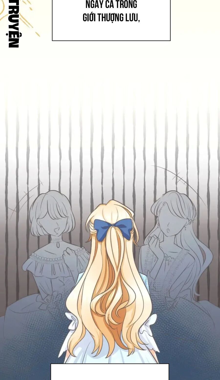 Xin Hãy Hoàn Thành Thỏa Thuận Cuối Cùng, Thưa Ngài! Chapter 2 - 80