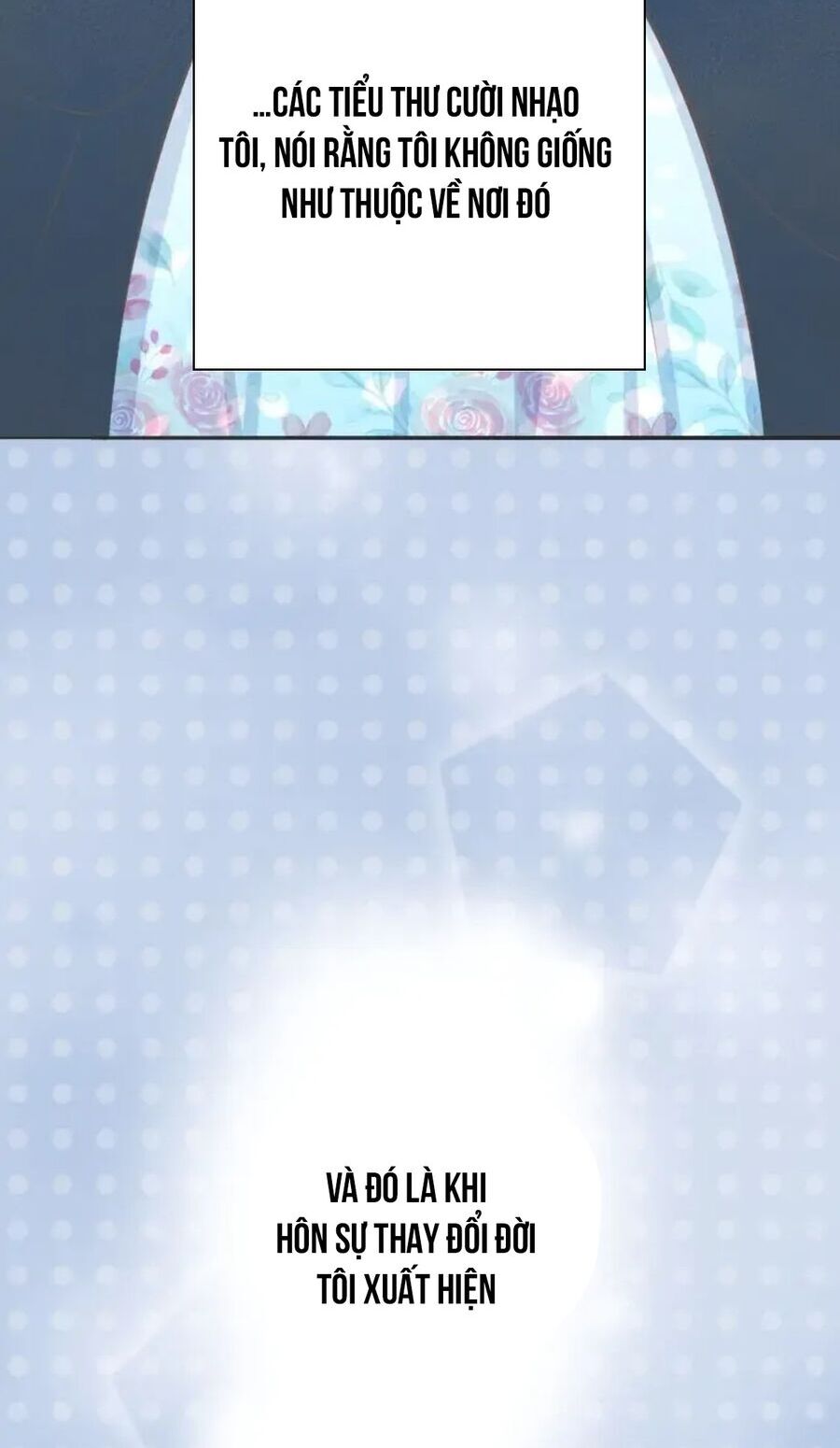 Xin Hãy Hoàn Thành Thỏa Thuận Cuối Cùng, Thưa Ngài! Chapter 2 - 81