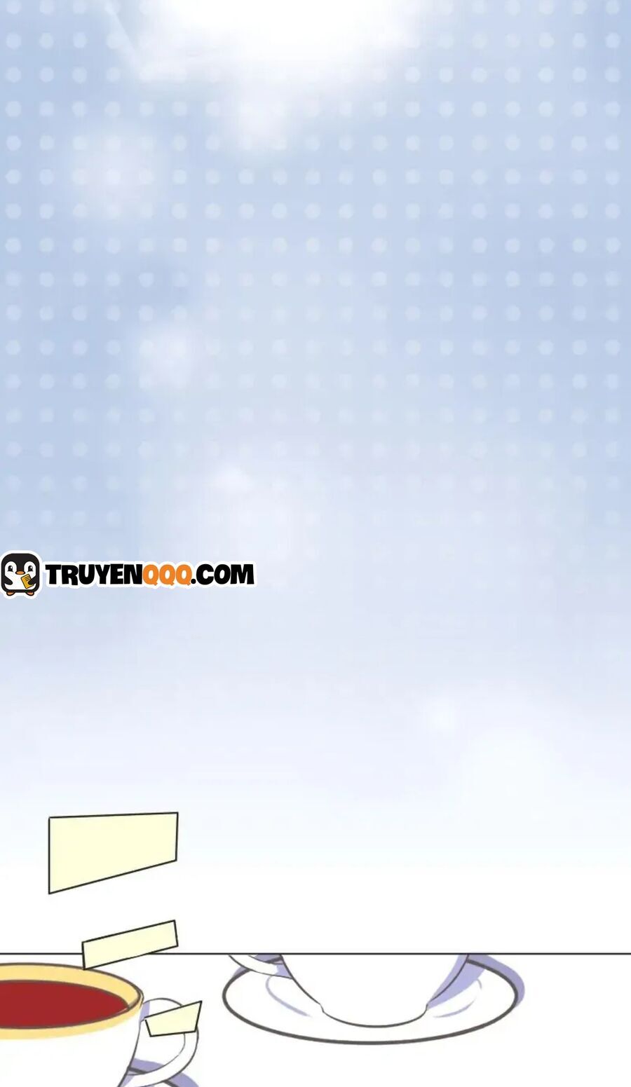 Xin Hãy Hoàn Thành Thỏa Thuận Cuối Cùng, Thưa Ngài! Chapter 2 - 82