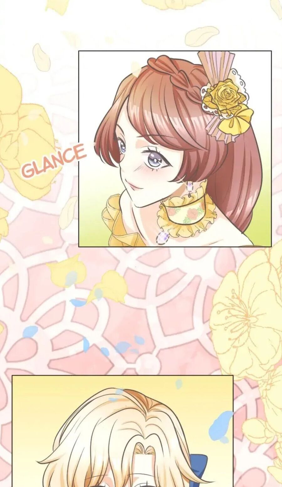 Xin Hãy Hoàn Thành Thỏa Thuận Cuối Cùng, Thưa Ngài! Chapter 2 - 85