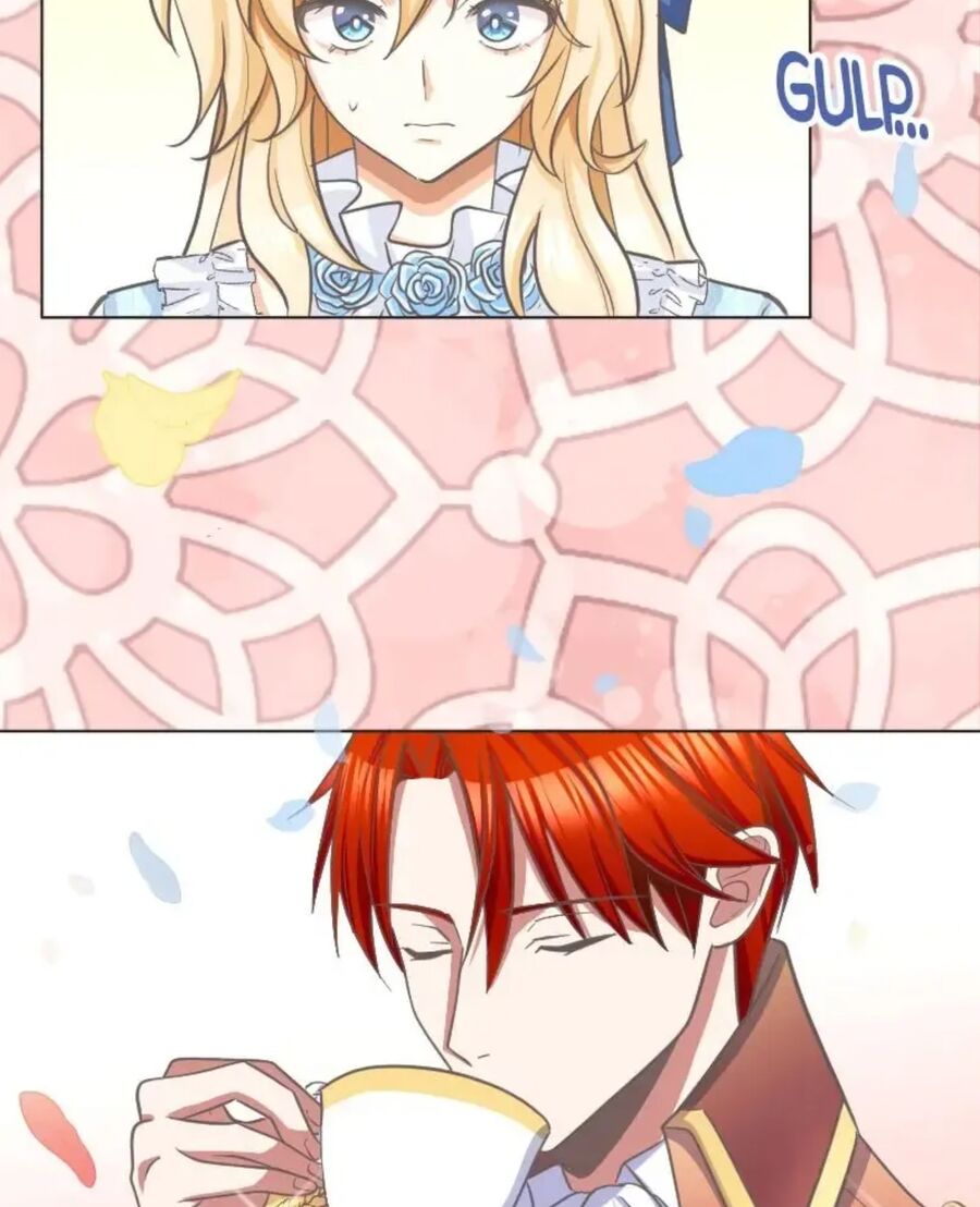 Xin Hãy Hoàn Thành Thỏa Thuận Cuối Cùng, Thưa Ngài! Chapter 2 - 86