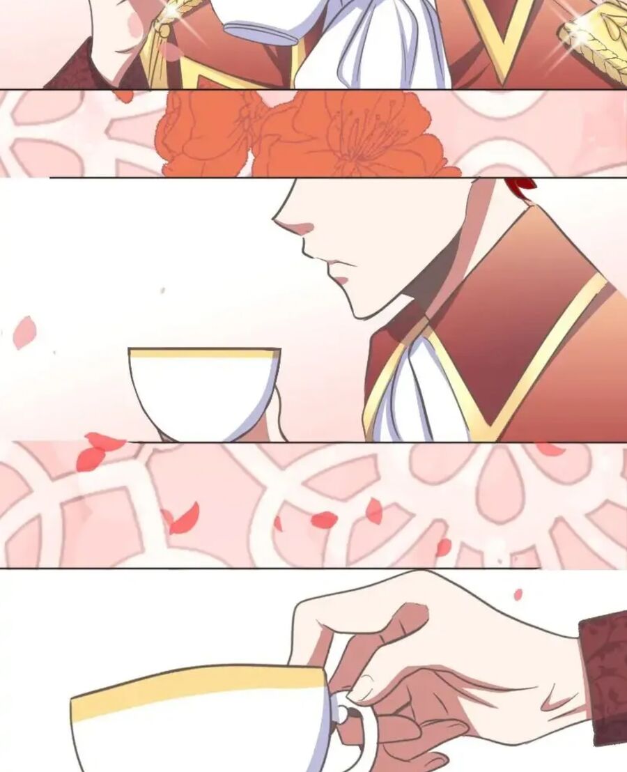 Xin Hãy Hoàn Thành Thỏa Thuận Cuối Cùng, Thưa Ngài! Chapter 2 - 87