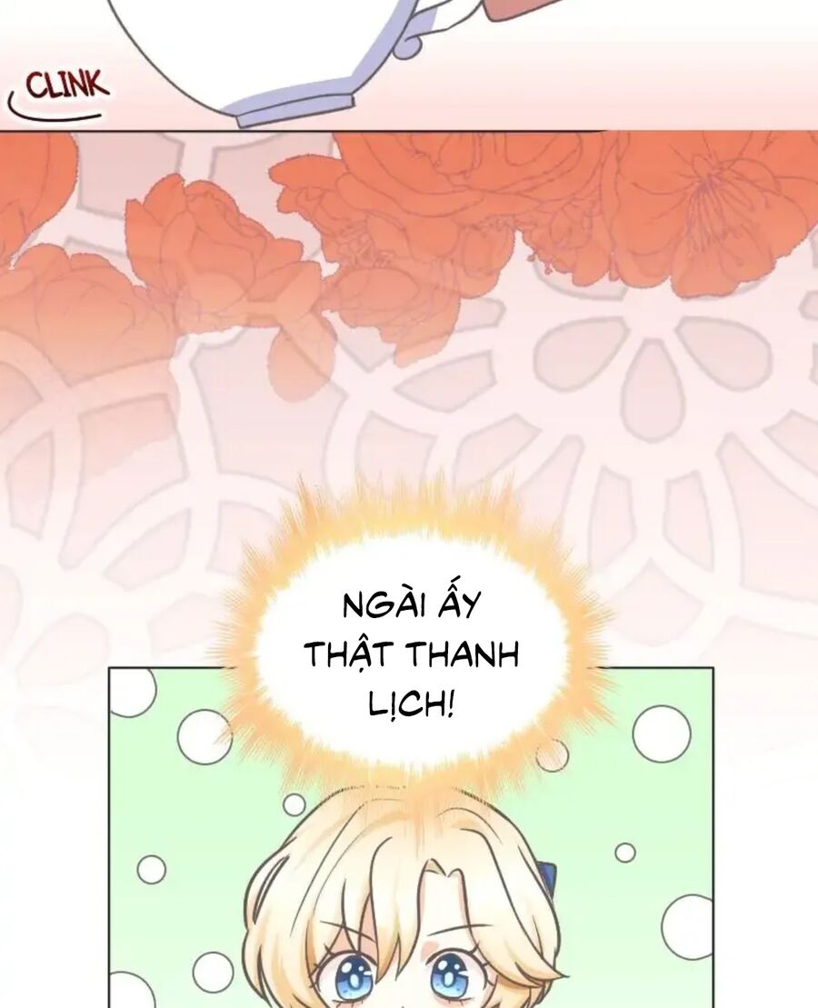 Xin Hãy Hoàn Thành Thỏa Thuận Cuối Cùng, Thưa Ngài! Chapter 2 - 88